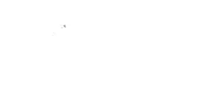 Золотая лихорадка: Берингово море