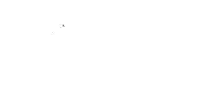 Золотая лихорадка: Берингово море (Сериал, )