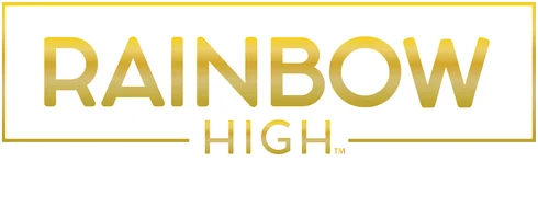 Мультфильм Рейнбоу Хай смотреть онлайн