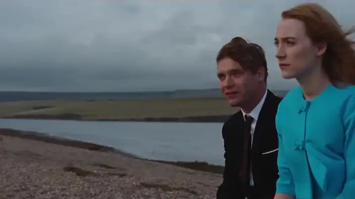 Фрагмент (английский язык)