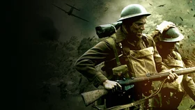 Внуки войны