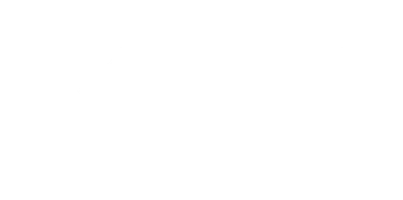 Секс и ничего лишнего