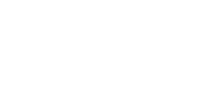 Секс и ничего лишнего (Фильм, 2012)