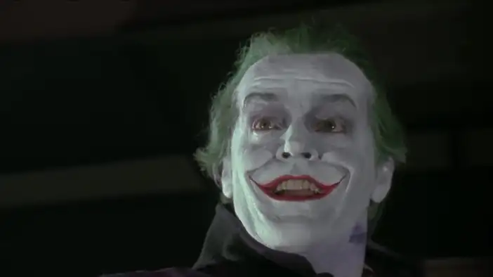 Фрагмент 2 (английский язык)