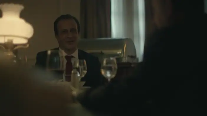 Фрагмент (русский язык)