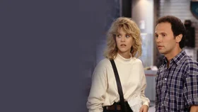 Когда Гарри встретил Салли