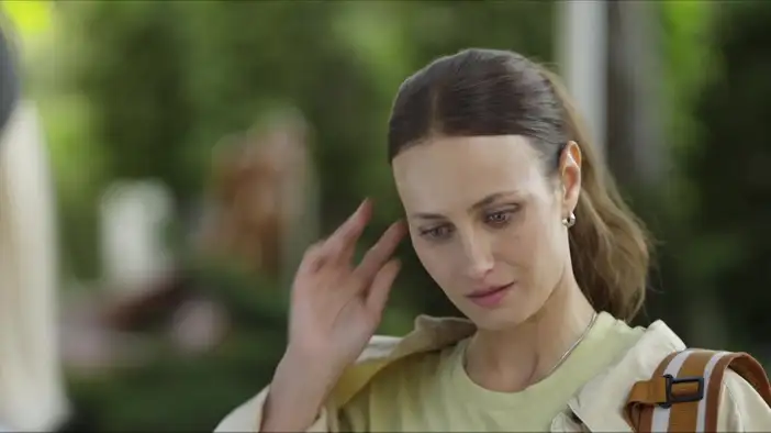 Трейлер