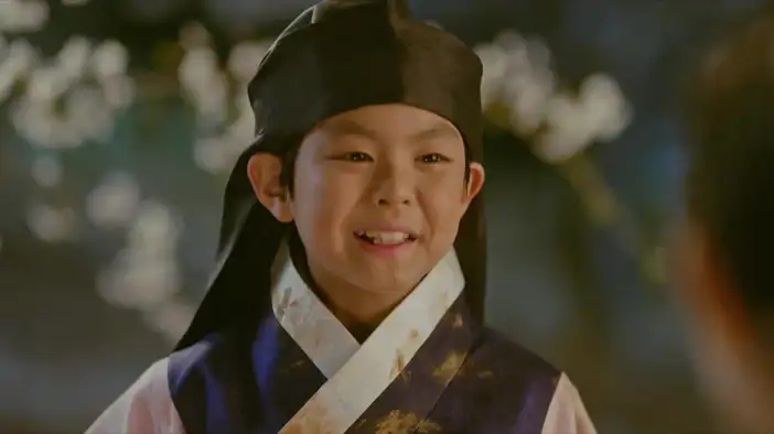 Фрагмент (русский язык)