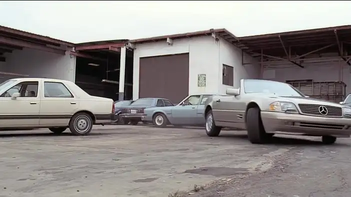 Фрагмент 6 (английский язык)