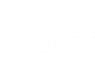 Отчий дом (Фильм, 1959)