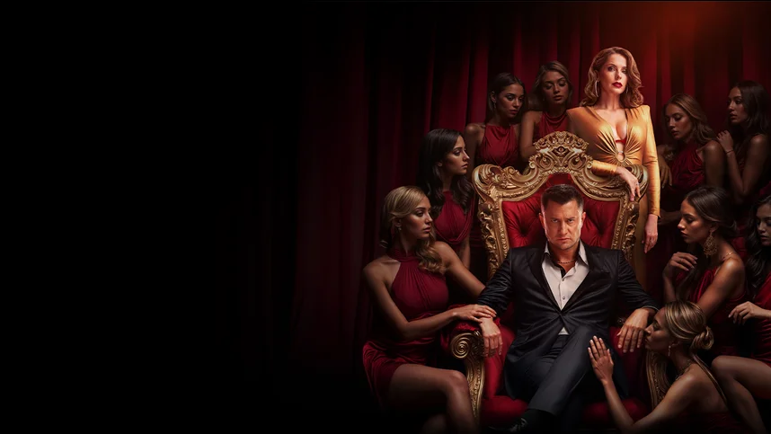 Qullar bilan onlayn porno