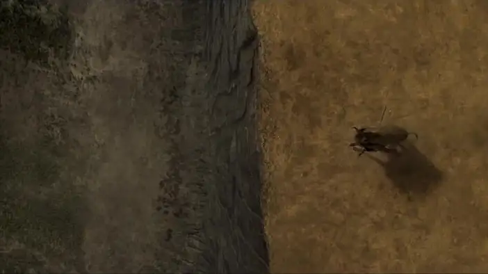 Трейлер (английский язык)