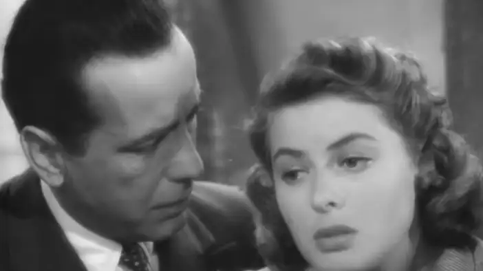 Фрагмент 2 (английский язык)