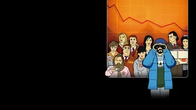 Оптические иллюзии