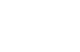 Видео Книжный клуб #57. «Форрест Гамп». Уинстон Грум. СТЕНДАП КЛУБ