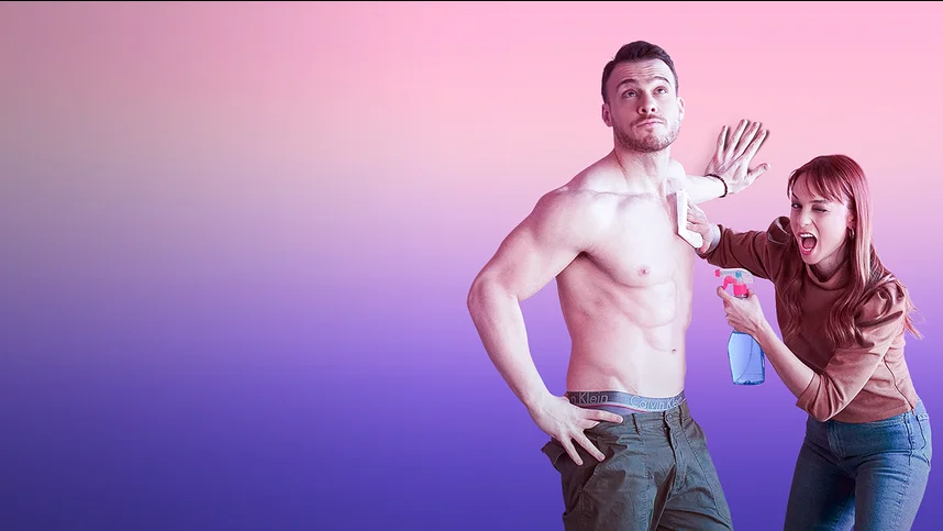 Чистая правда