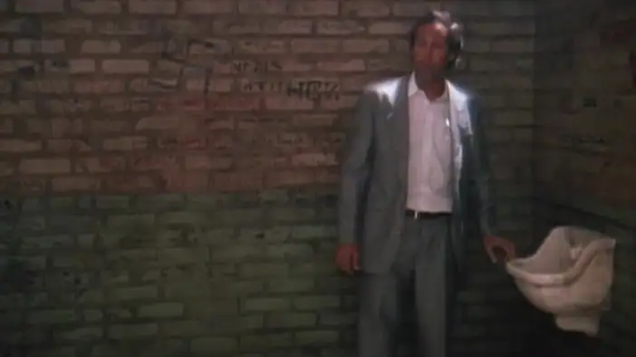 Трейлер (русский язык)