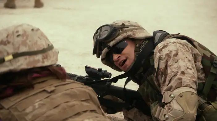 Трейлер (английский язык)