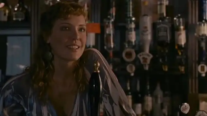 Фрагмент 3 (английский язык)