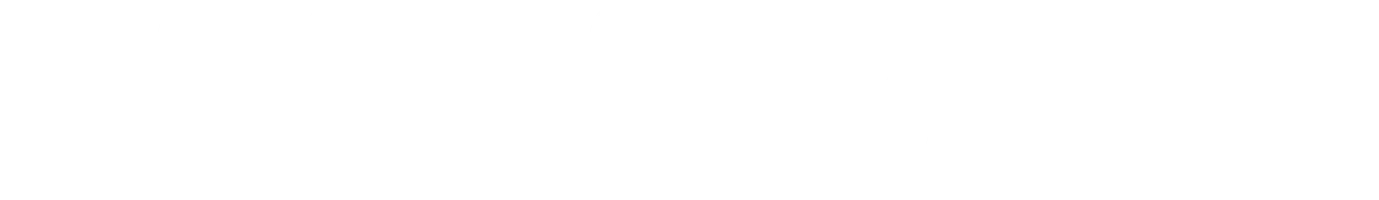 Сериал Чувство правды смотреть онлайн