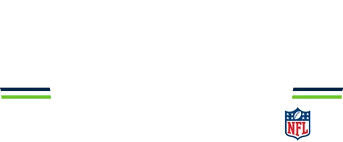 Хард Нокс: Тренировочный лагерь с Сиэтл Сихокс