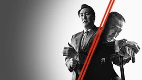 Iblis bilan muomala qiling