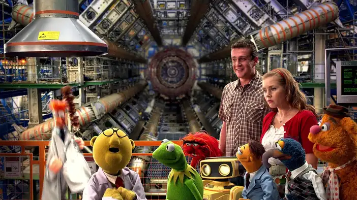 Трейлер (дубляж)