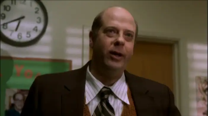 Фрагмент (английский язык)