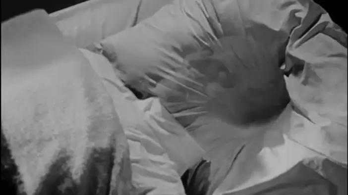 Промо-ролик (английский язык)