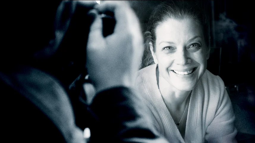 3 дня с Роми Шнайдер