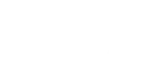 Maktab 2017