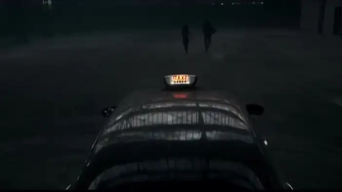 Трейлер (французский язык)