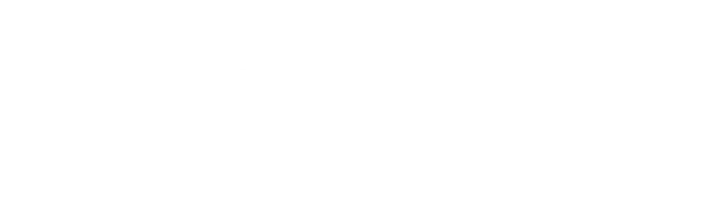 Запрещенный мед диких пчел в Непале. Petya English