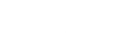 Страх материнства. Ксения Бородина
