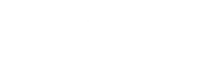 Фильм Схватка смотреть онлайн