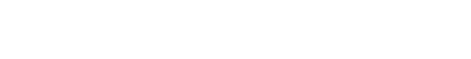 Окулус (Фильм, 2013)