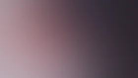 Дожить до рассвета