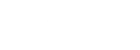 Ты бы не прожил здесь и дня. Другой Мир