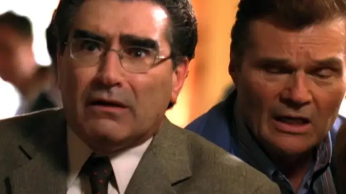 Трейлер (английский язык)