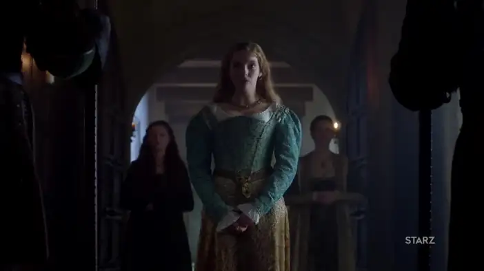 Трейлер (английский язык)