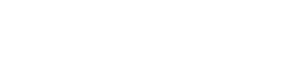 Фильм Континуум