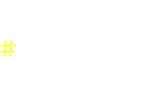 Только серьезные отношения
