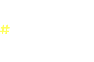 Фильм Только серьезные отношения