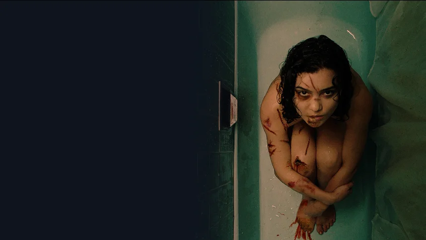 Свободное падение