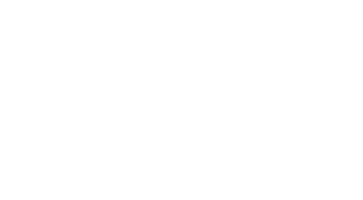 Райские птицы