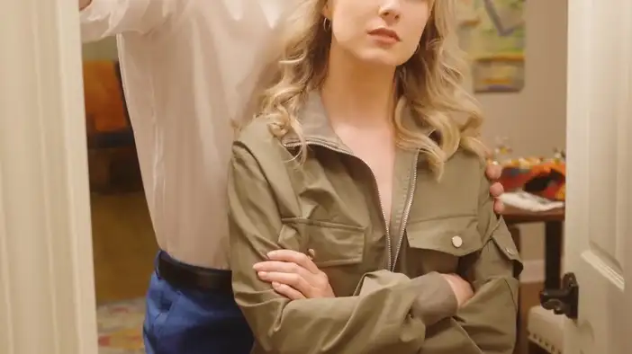 Трейлер (русский язык)