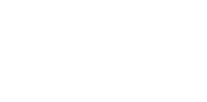 «Везёт» (Сериал, 2021)