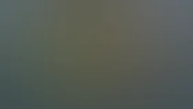 Трое в каноэ