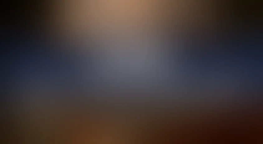 Муж счастливой женщины