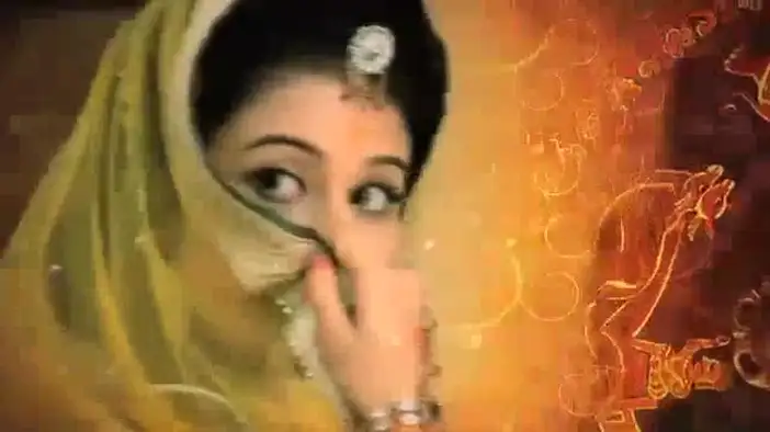 ТВ-ролик (русский язык)